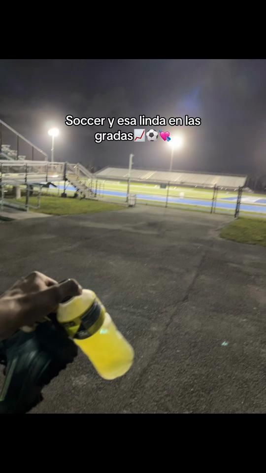 TikTok video thumbnail by angellmartinez19