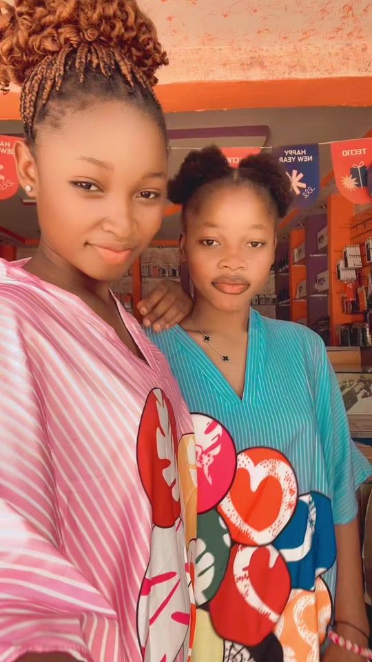 TikTok video thumbnail by .amina447