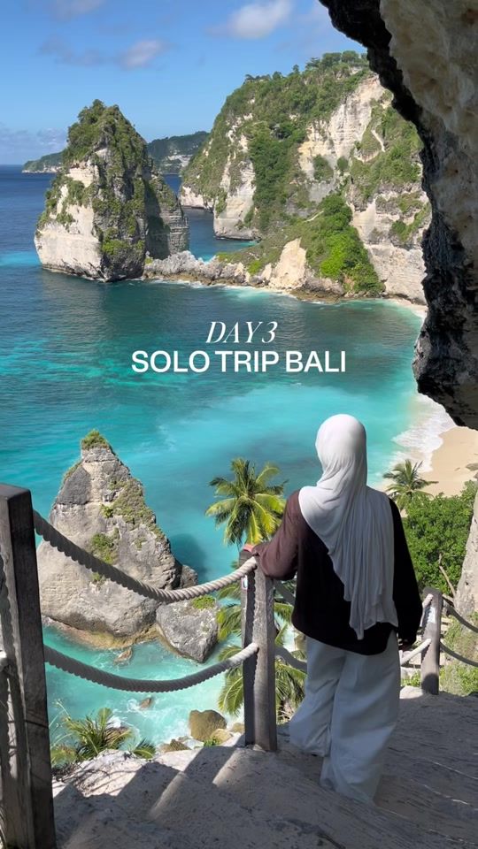 TikTok video thumbnail by coretanlena_