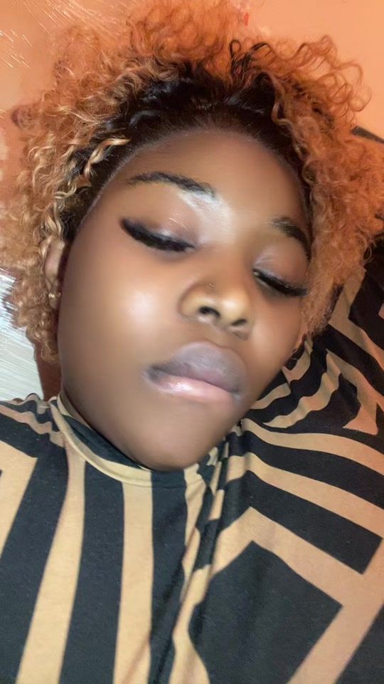 TikTok video thumbnail by karellechouchou
