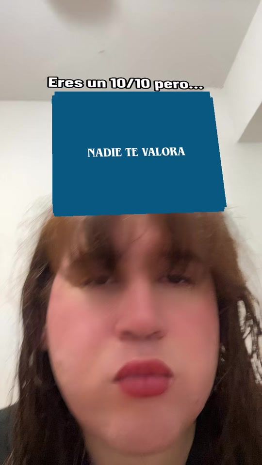 TikTok video thumbnail by aquisofy