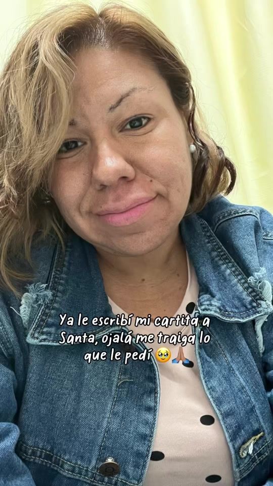 TikTok video thumbnail by paoogarza21