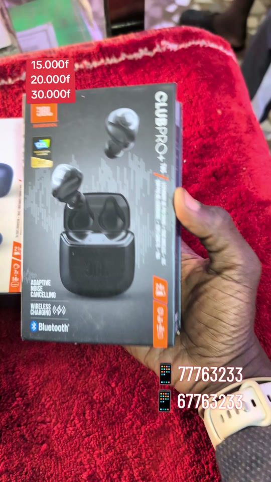 TikTok video thumbnail by hikmabusiness