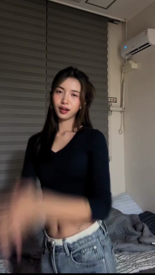 TikTok video thumbnail by pyae.kay.thwe.aun