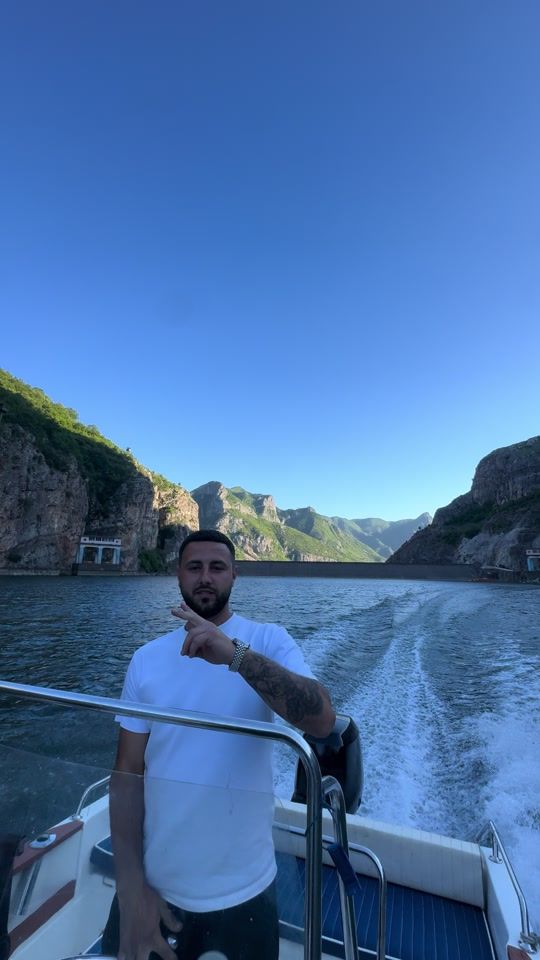 TikTok video thumbnail by komani_guide