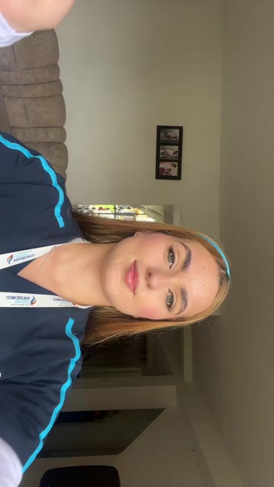 TikTok video thumbnail by i_vasquez83