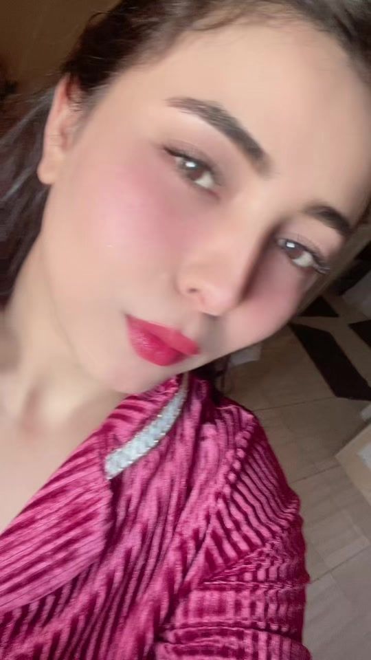 TikTok video thumbnail by samarjb2