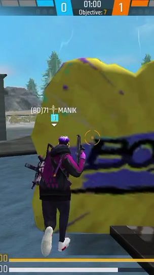 TikTok video thumbnail by bd71manik_10
