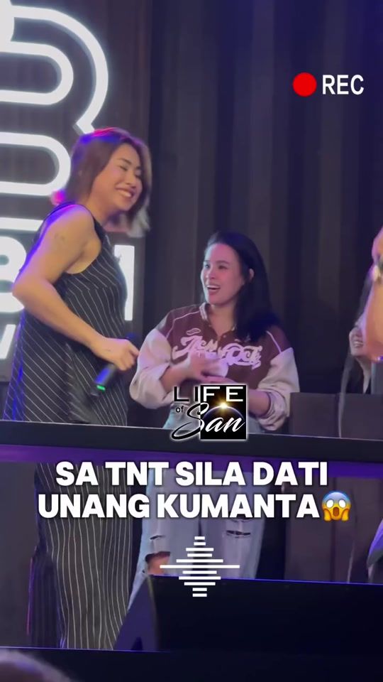 TikTok video thumbnail by dennis.daniel05