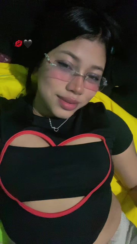 TikTok video thumbnail by .velez616