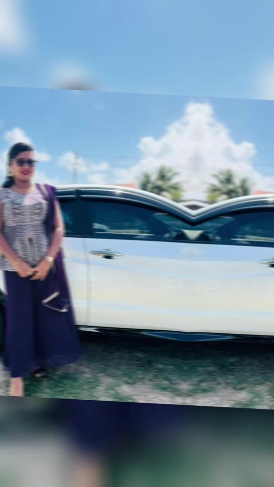 TikTok video thumbnail by ashsingh832