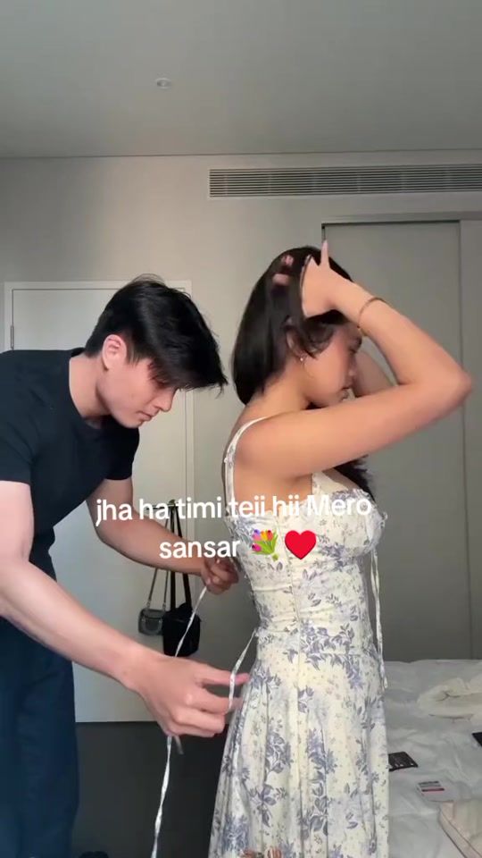 TikTok video thumbnail by rohan_tamang62