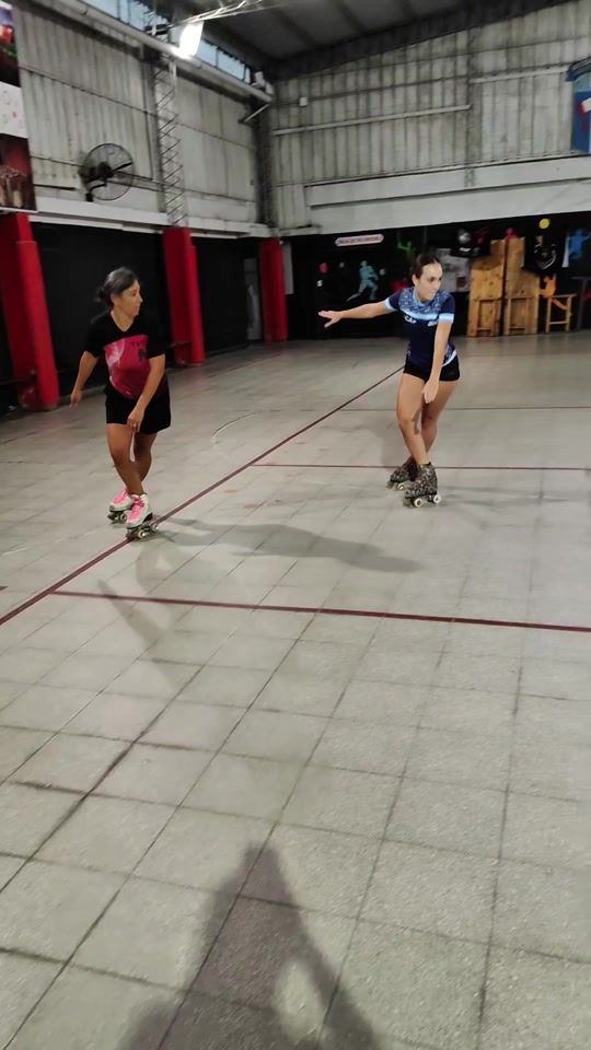 TikTok video thumbnail by tatycurti