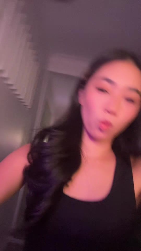 TikTok video thumbnail by tuna.irl