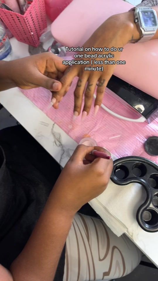 TikTok video thumbnail by goldcharmie