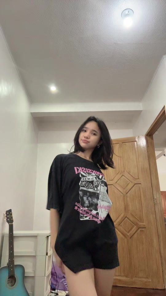 TikTok video thumbnail by franxezka_ezka