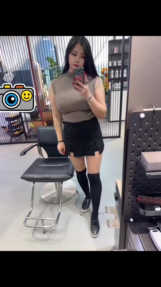 TikTok video thumbnail by user4231334430760