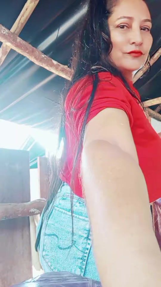 TikTok video thumbnail by user3967133851676