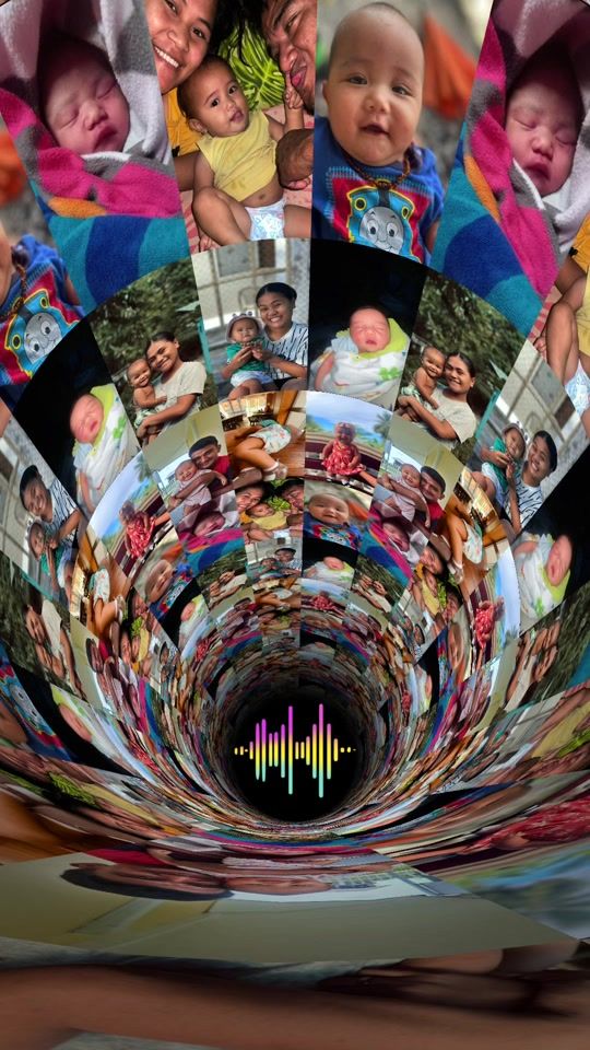 TikTok video thumbnail by humblegirl365