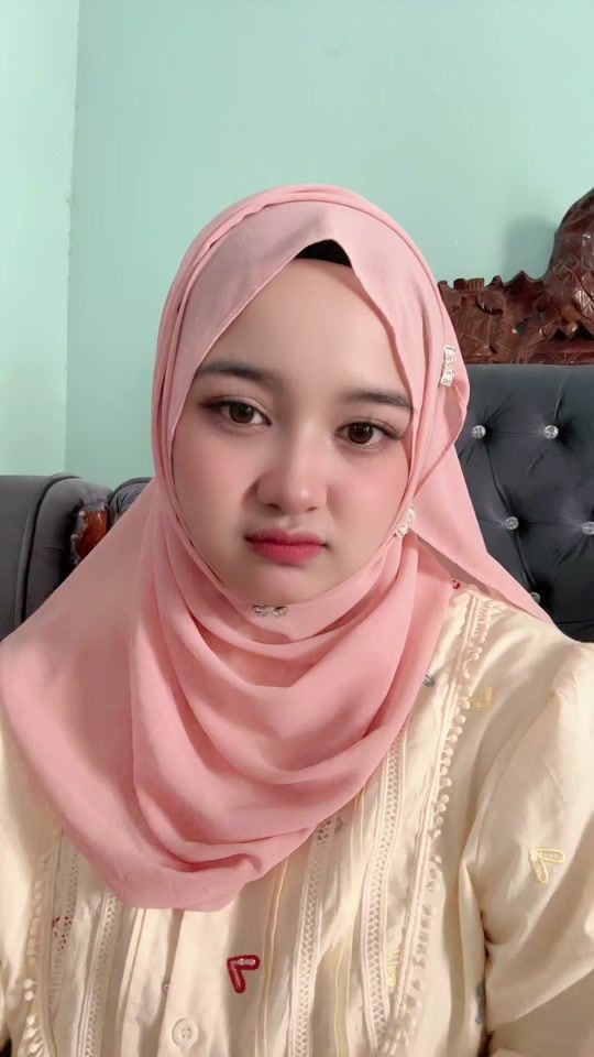 TikTok video thumbnail by amandayulia95