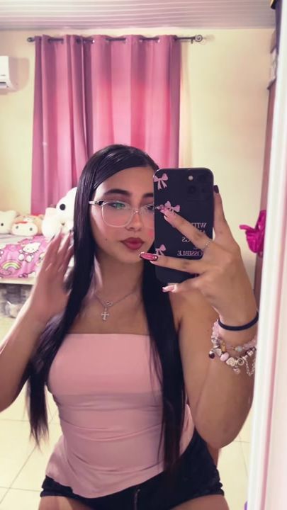 TikTok video thumbnail by _zzzkyandra1_