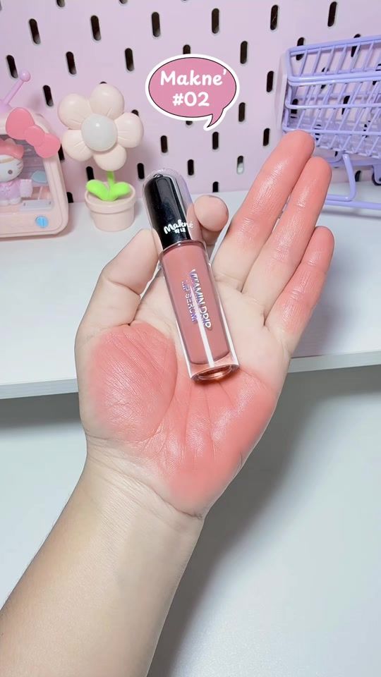 TikTok video thumbnail by khathliya789