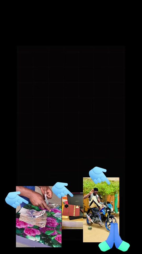 TikTok video thumbnail by babadelor2