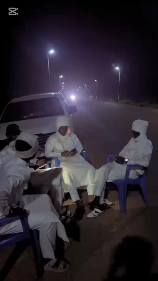 TikTok video thumbnail by kamarabour235