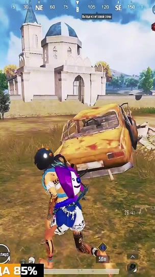 TikTok video thumbnail by mr_blekich