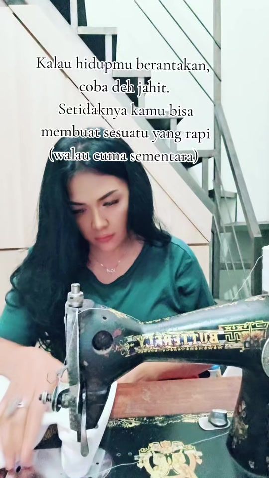 TikTok video thumbnail by namina_ar