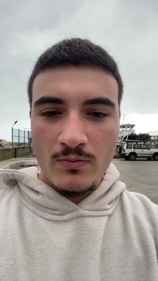 TikTok video thumbnail by sisooooooooo_