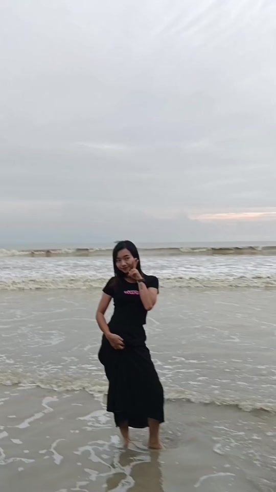 TikTok video thumbnail by mi.thi.dar.oo6