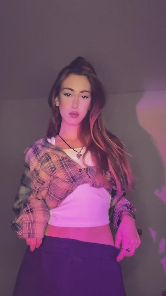 TikTok video thumbnail by 777__tamush