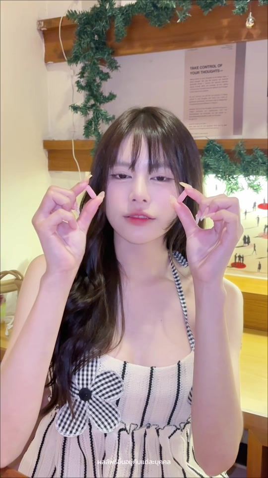 TikTok video thumbnail by tomiko899