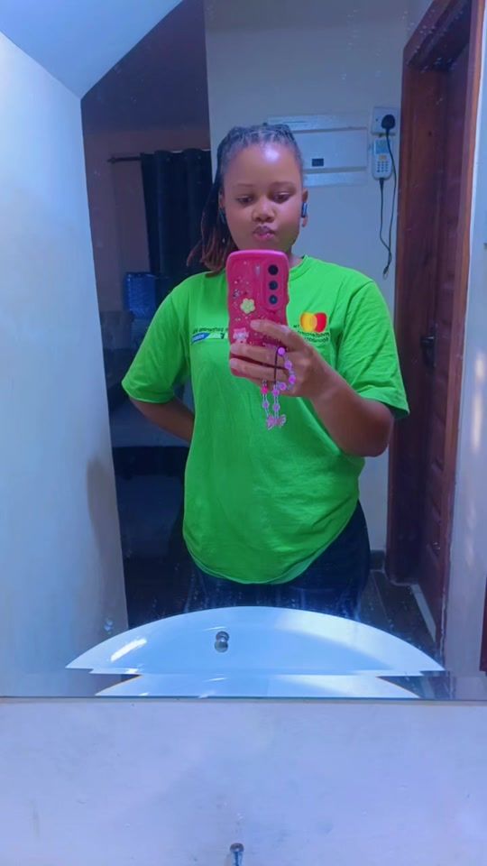 TikTok video thumbnail by purry.mueni2
