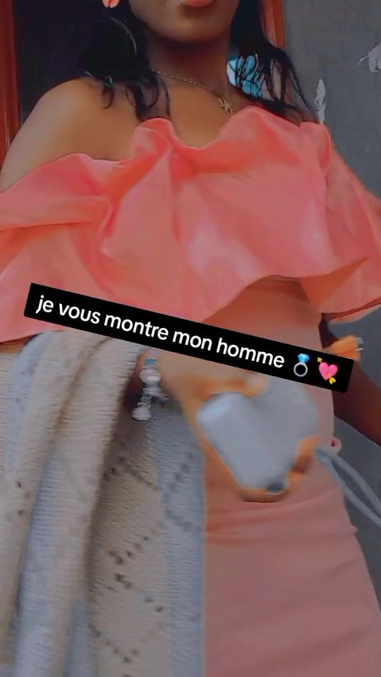 TikTok video thumbnail by oliviawivale