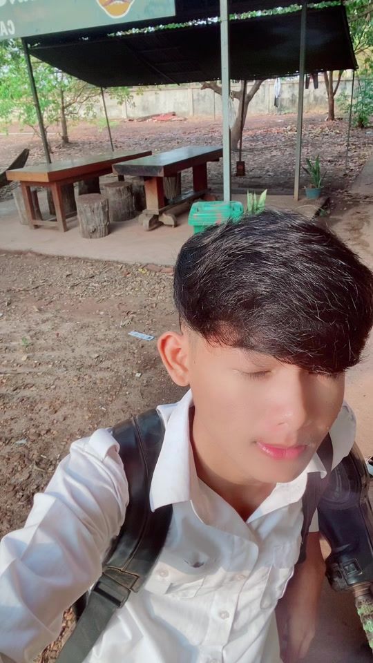 TikTok video thumbnail by h860472