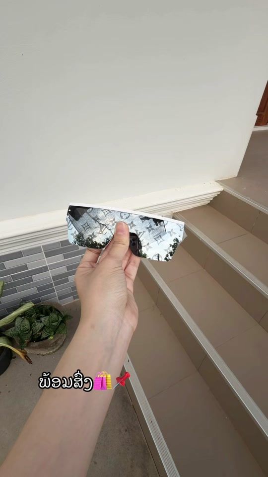 TikTok video thumbnail by pern_ant