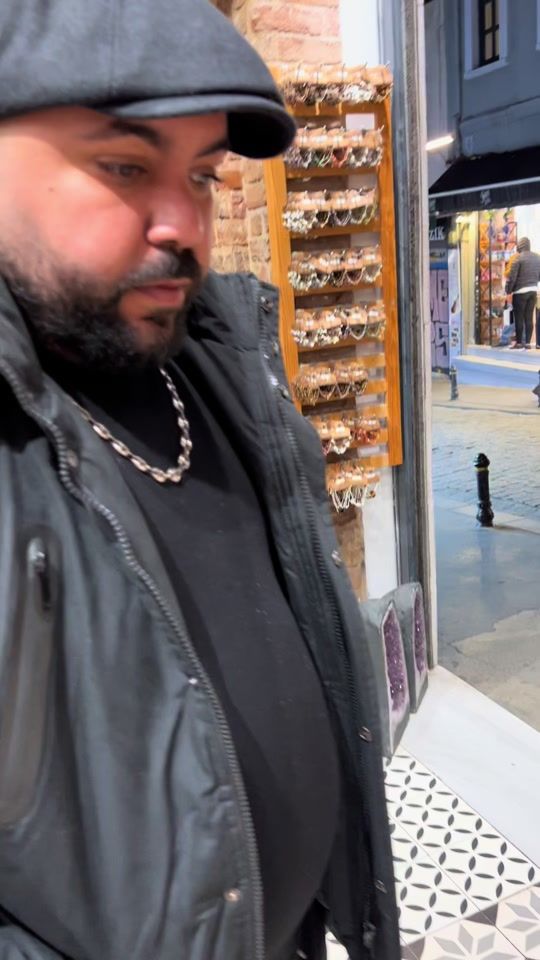 TikTok video thumbnail by escobar.bijoux._2