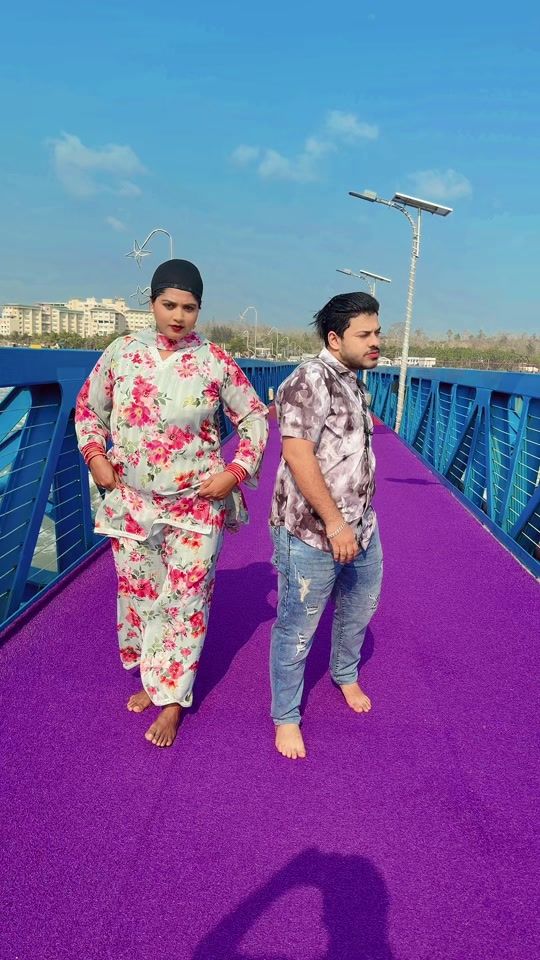 TikTok video thumbnail by shahrukhhowlader3