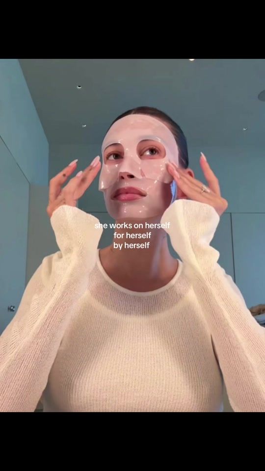 TikTok video thumbnail by claneiute