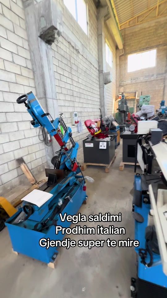 TikTok video thumbnail by cepeli_vegla