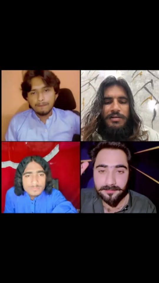 TikTok video thumbnail by saif.sial047