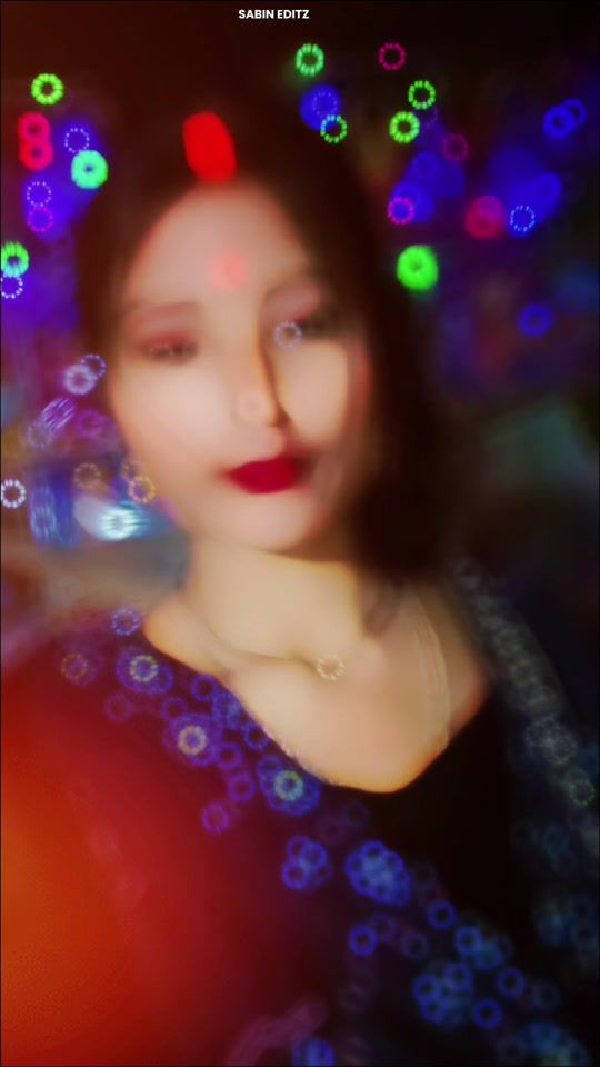 TikTok video thumbnail by anjali_sah0