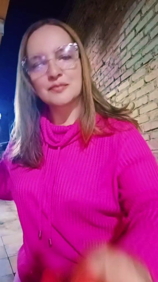 TikTok video thumbnail by jakelinesayragarc