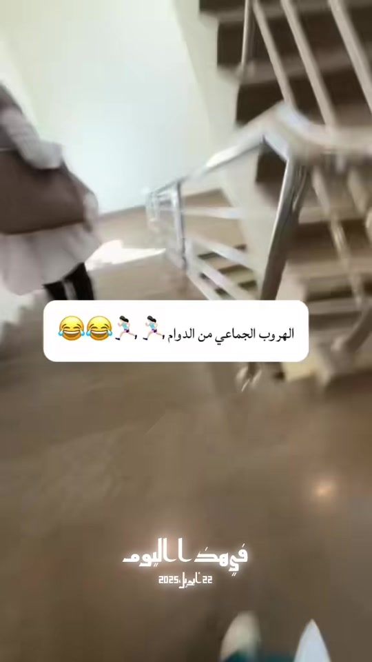 TikTok video thumbnail by soma1501
