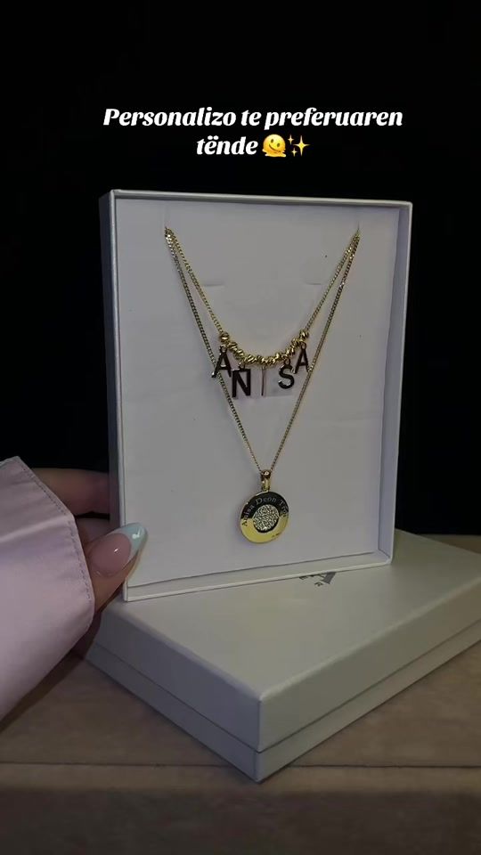 TikTok video thumbnail by kenza.silver