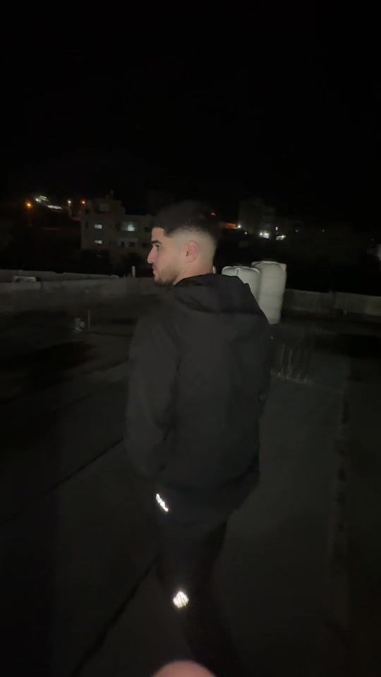 TikTok video thumbnail by saef_bader0