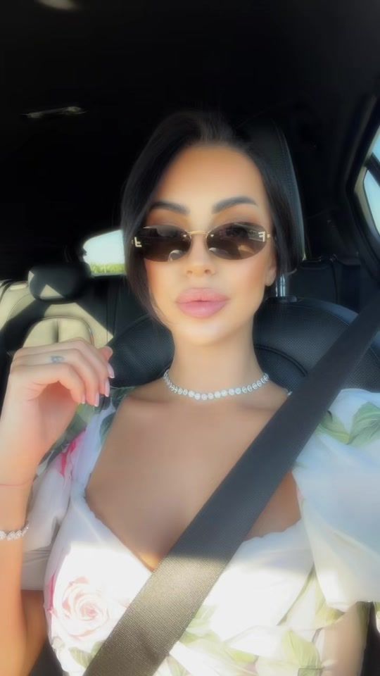 TikTok video thumbnail by ninabul06