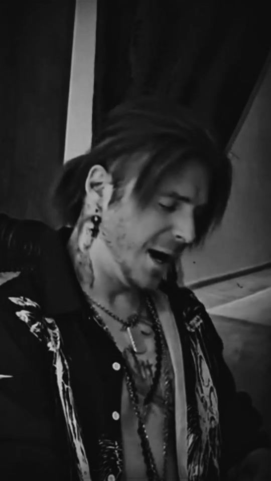 TikTok video thumbnail by glas_tisine